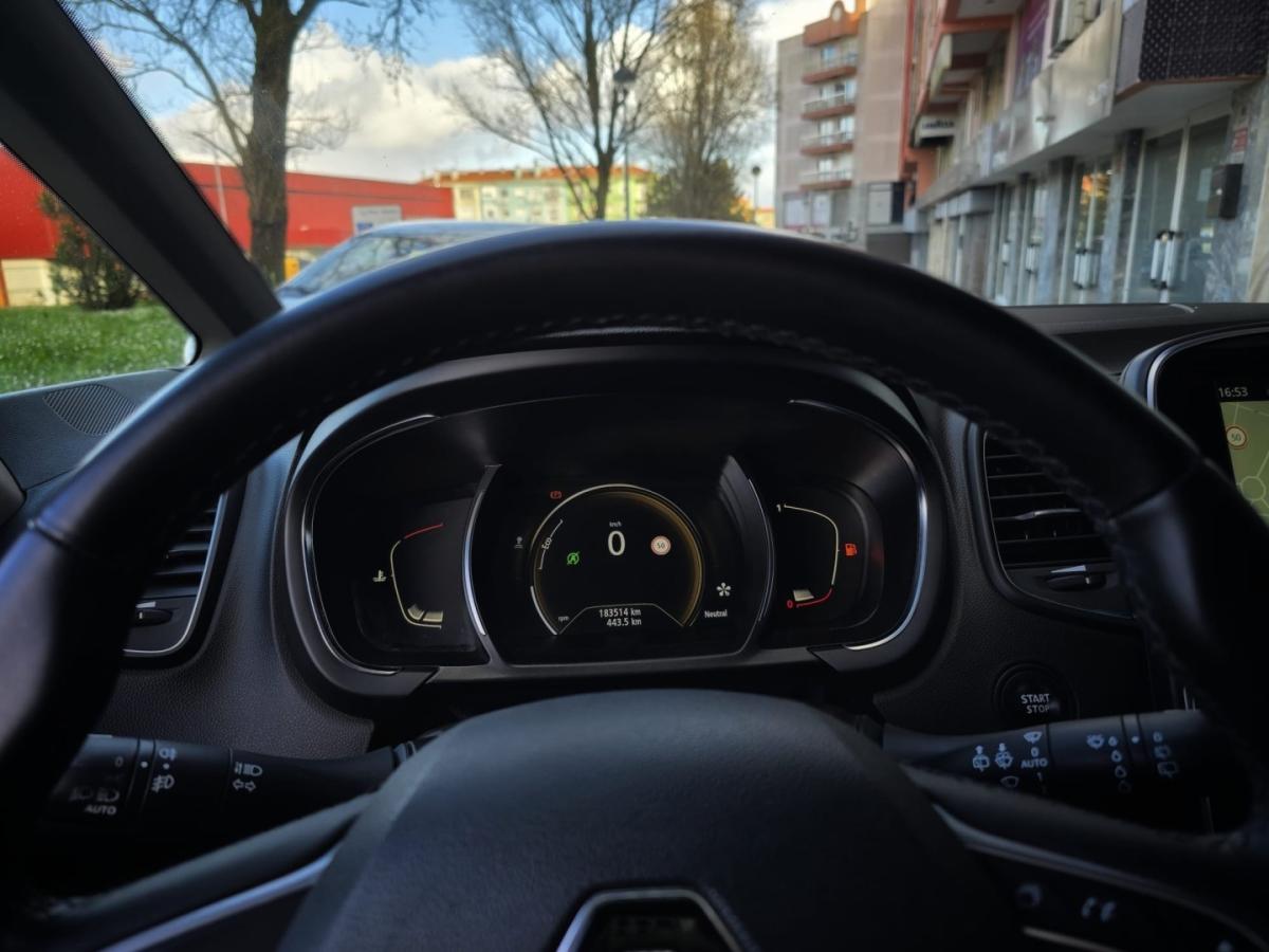 renault-grand-scenic-2017-diesel-1461cc