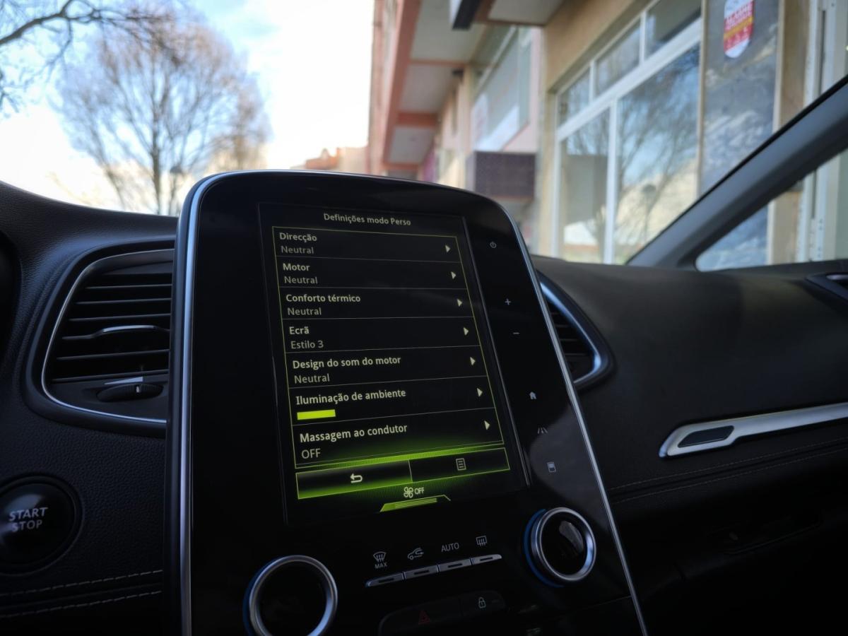 renault-grand-scenic-2017-diesel-1461cc