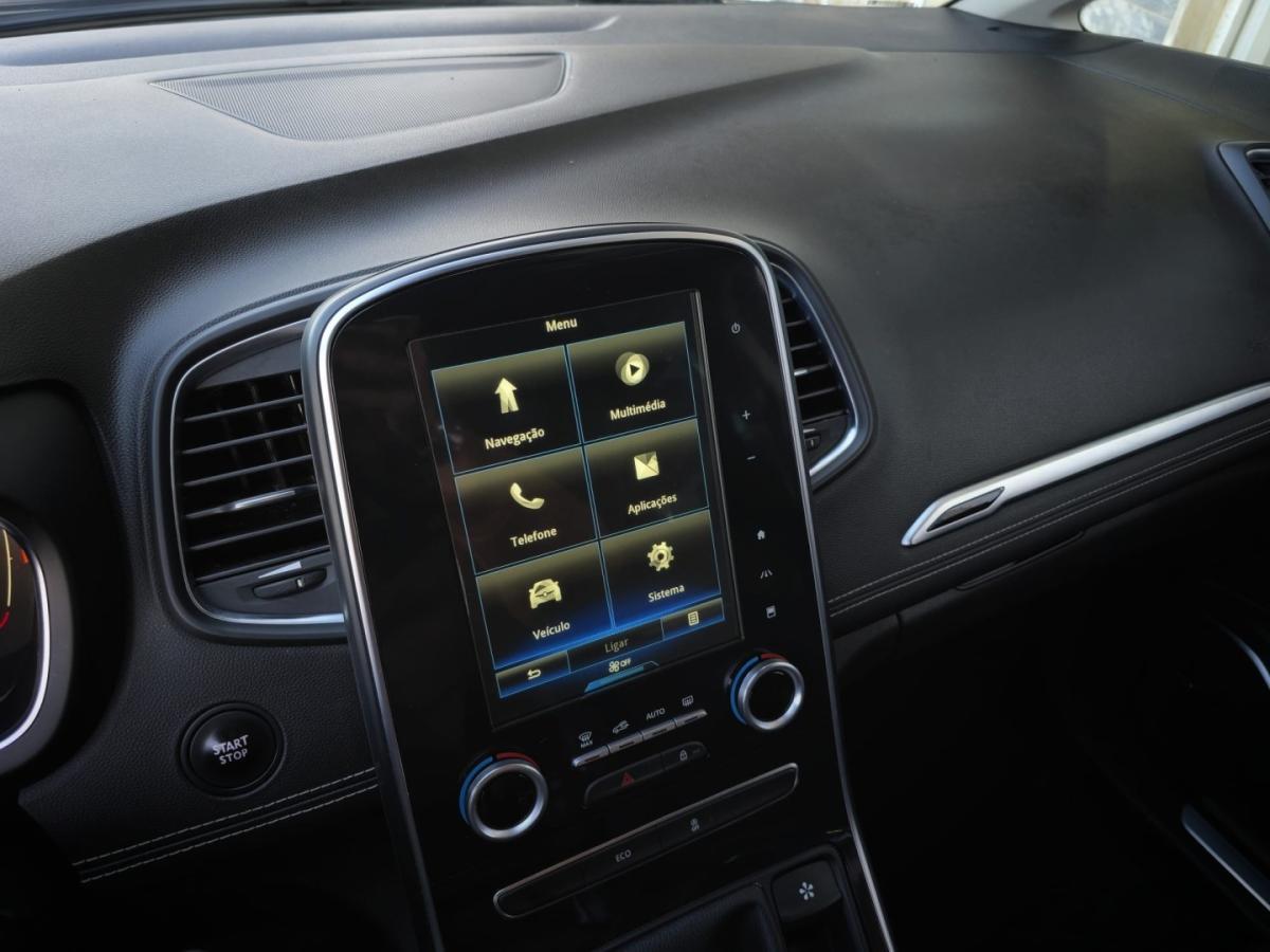 renault-grand-scenic-2017-diesel-1461cc