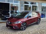 renault-grand-scenic-2017-diesel-1461cc