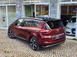 renault-grand-scenic-2017-diesel-1461cc
