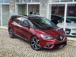 renault-grand-scenic-2017-diesel-1461cc