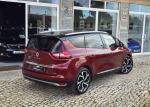 renault-grand-scenic-2017-diesel-1461cc