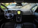 renault-grand-scenic-2017-diesel-1461cc