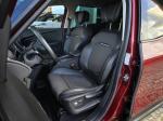renault-grand-scenic-2017-diesel-1461cc