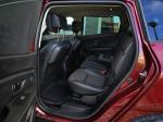 renault-grand-scenic-2017-diesel-1461cc