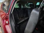 renault-grand-scenic-2017-diesel-1461cc
