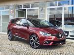 renault-grand-scenic-2017-diesel-1461cc