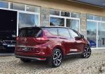 renault-grand-scenic-2017-diesel-1461cc