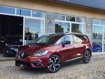 renault-grand-scenic-2017-diesel-1461cc