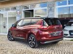 renault-grand-scenic-2017-diesel-1461cc