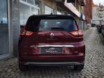 renault-grand-scenic-2017-diesel-1461cc