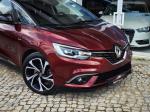 renault-grand-scenic-2017-diesel-1461cc
