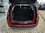 renault-grand-scenic-2017-diesel-1461cc