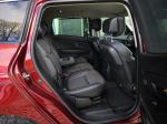 renault-grand-scenic-2017-diesel-1461cc