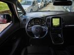 renault-grand-scenic-2017-diesel-1461cc