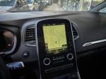 renault-grand-scenic-2017-diesel-1461cc