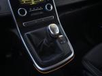 renault-grand-scenic-2017-diesel-1461cc