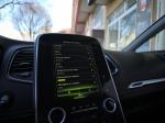 renault-grand-scenic-2017-diesel-1461cc