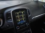 renault-grand-scenic-2017-diesel-1461cc