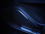 renault-grand-scenic-2017-diesel-1461cc