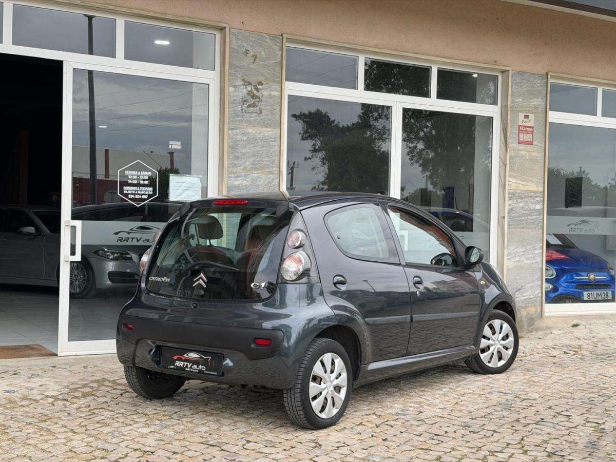 citroen-c1-2010-gasolina-998cc