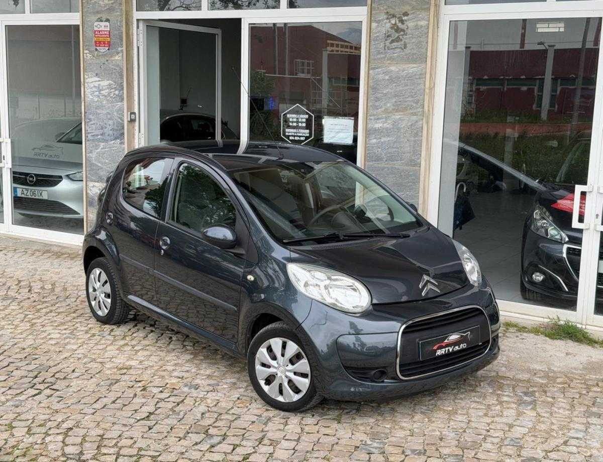 citroen-c1-2010-gasolina-998cc