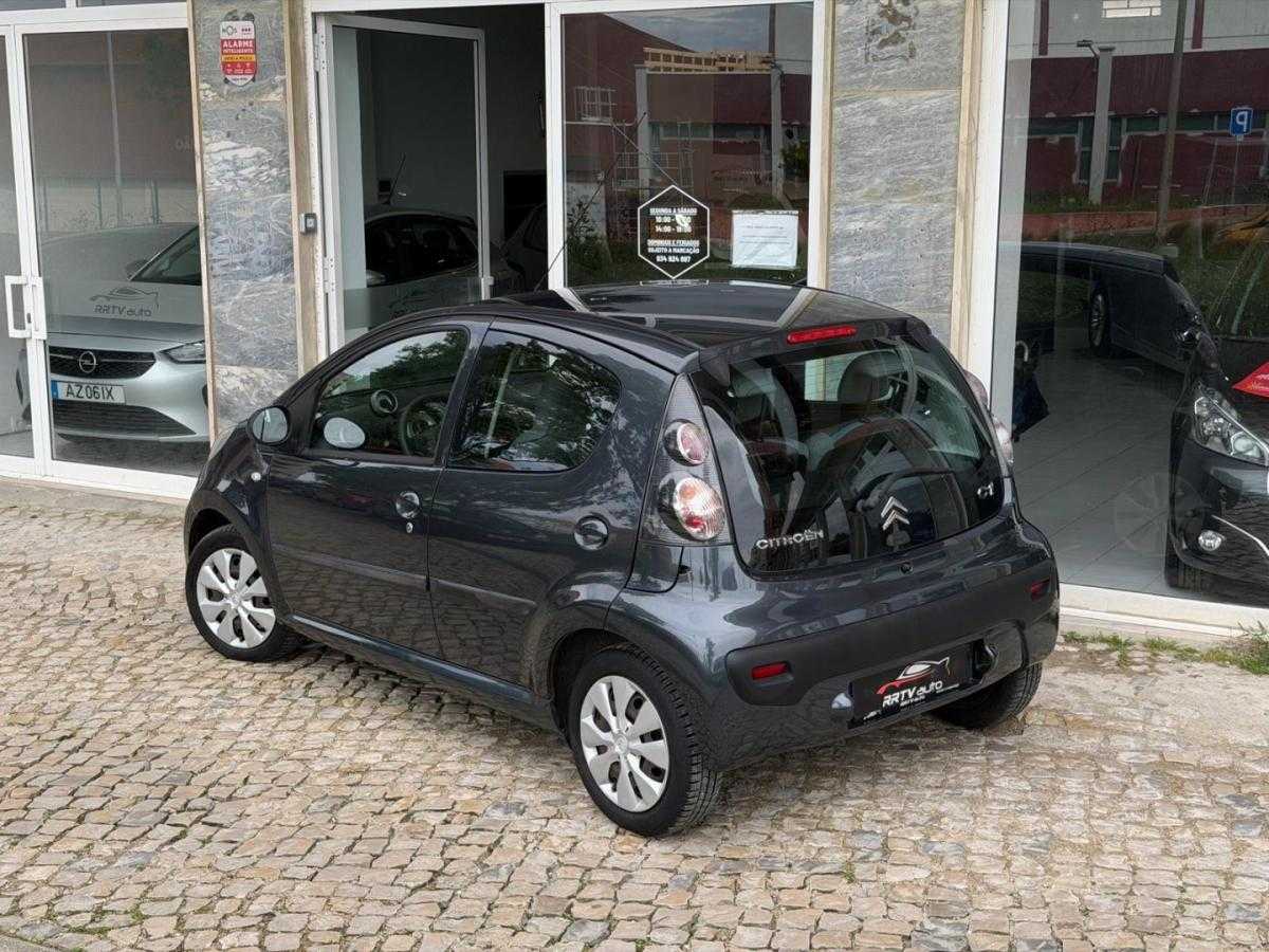 citroen-c1-2010-gasolina-998cc