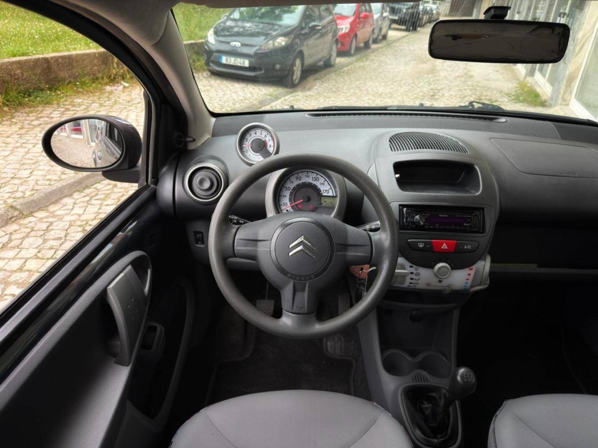 citroen-c1-2010-gasolina-998cc