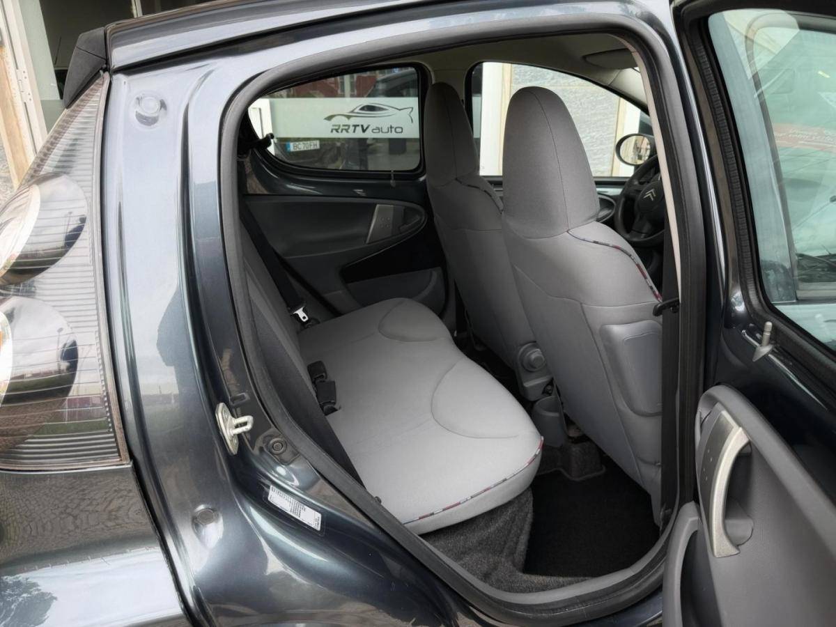 citroen-c1-2010-gasolina-998cc