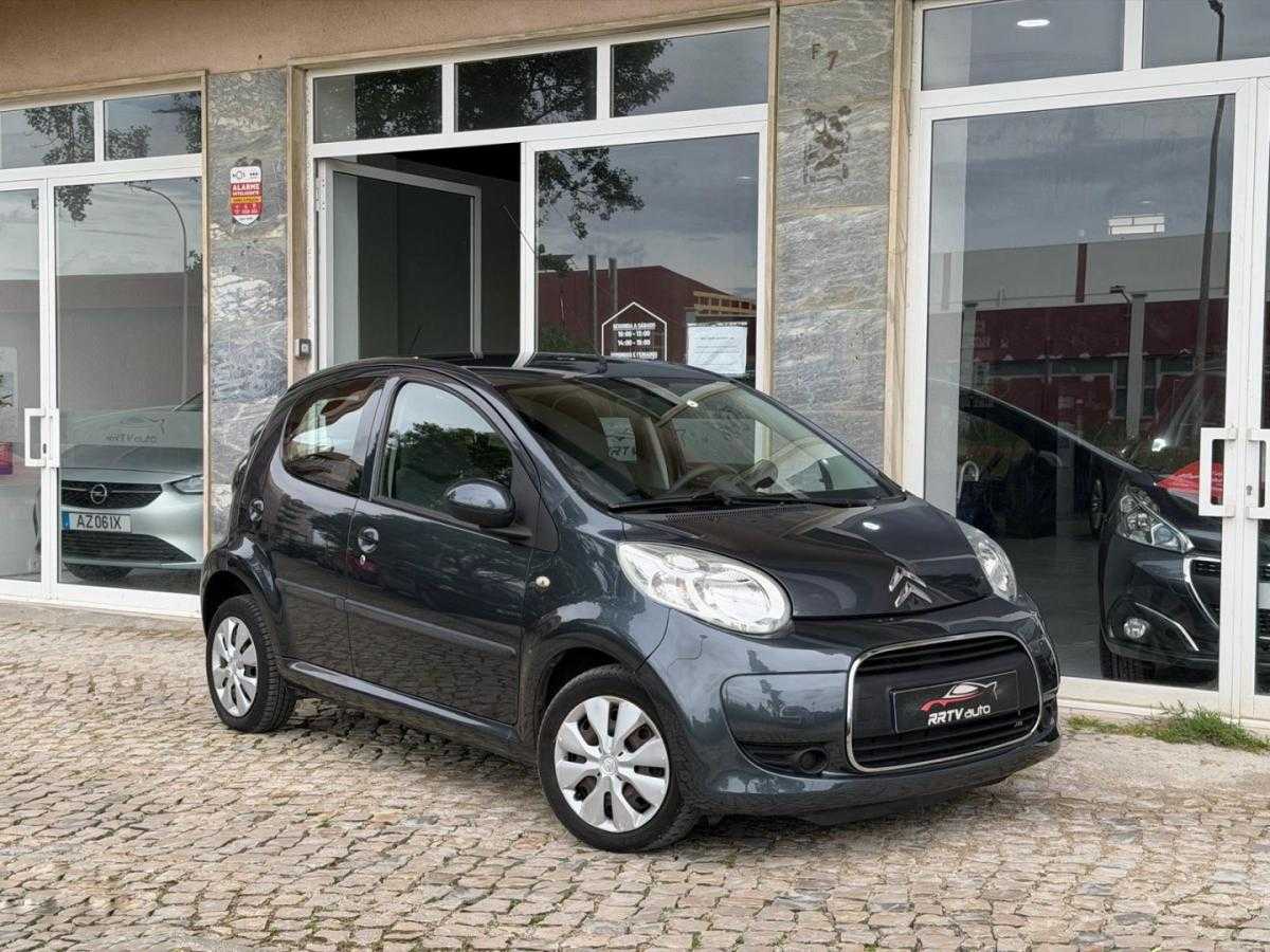 citroen-c1-2010-gasolina-998cc