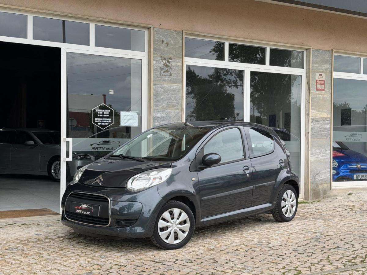 citroen-c1-2010-gasolina-998cc
