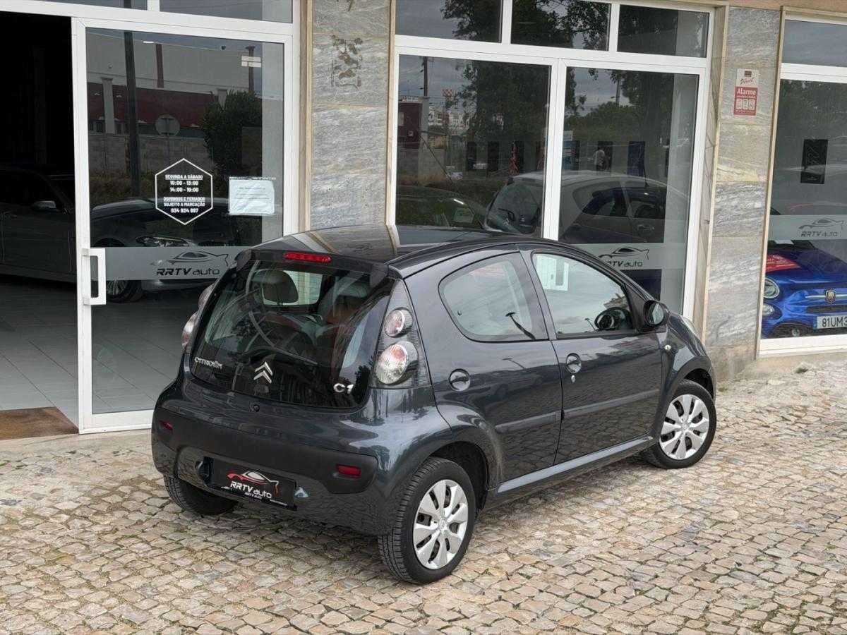 citroen-c1-2010-gasolina-998cc