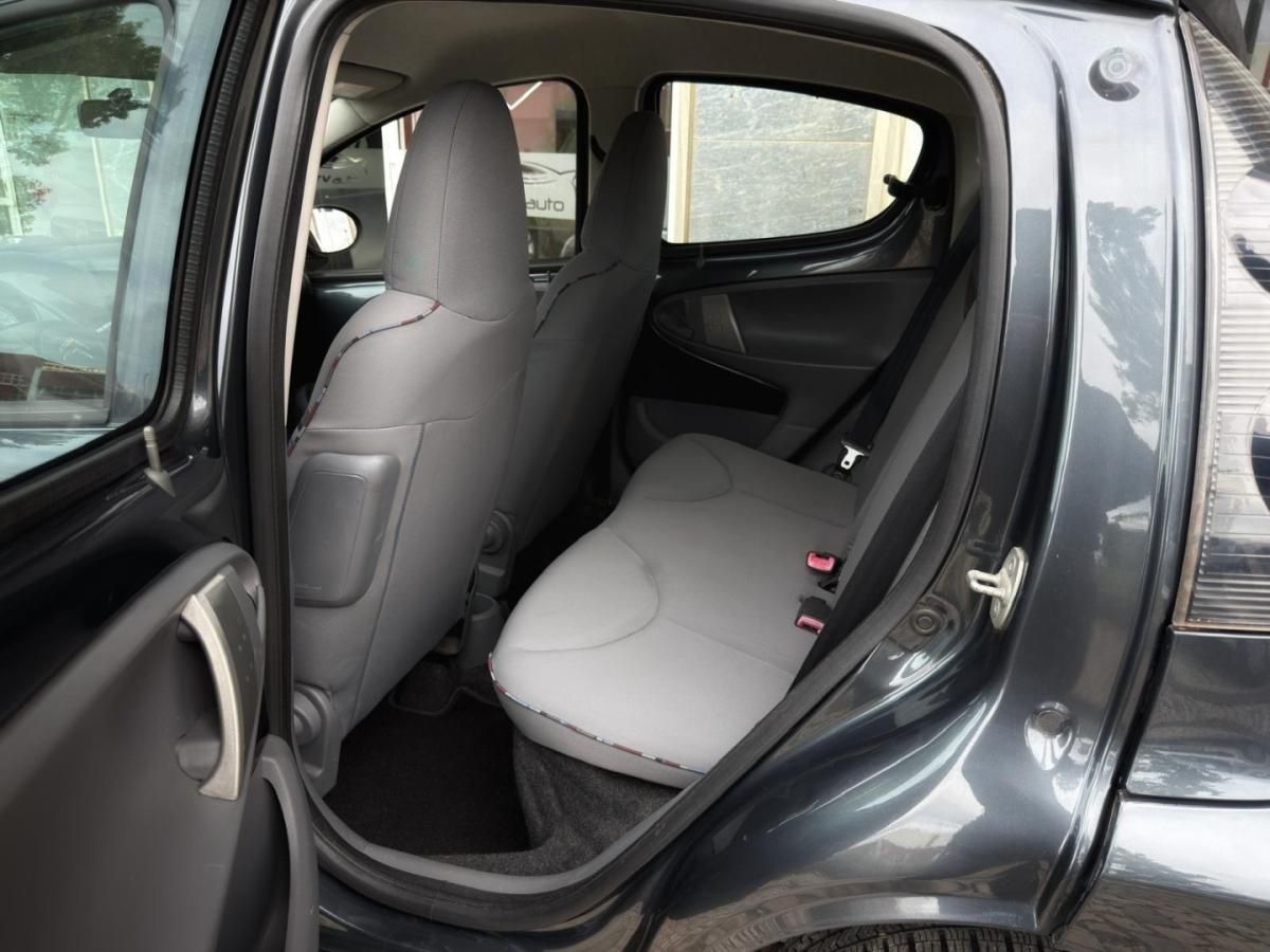 citroen-c1-2010-gasolina-998cc