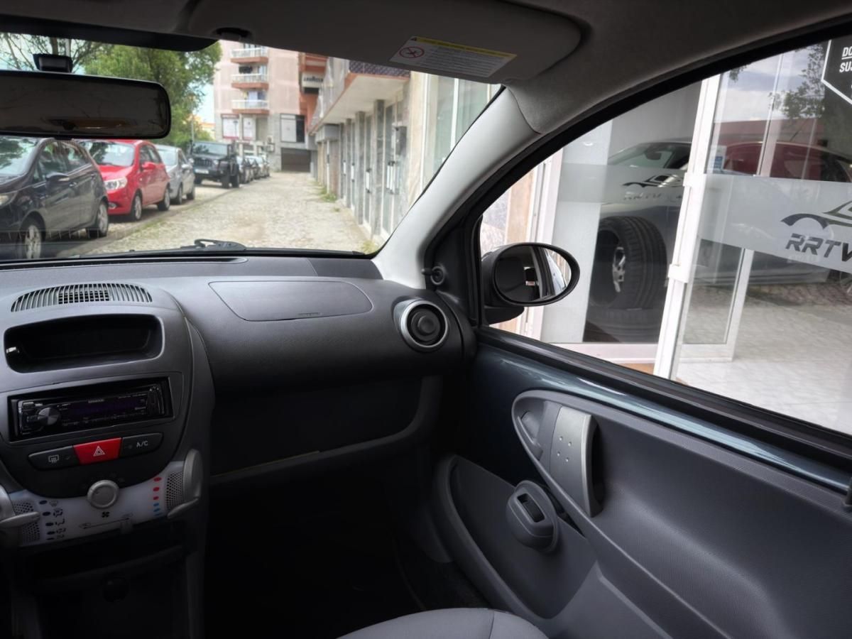 citroen-c1-2010-gasolina-998cc