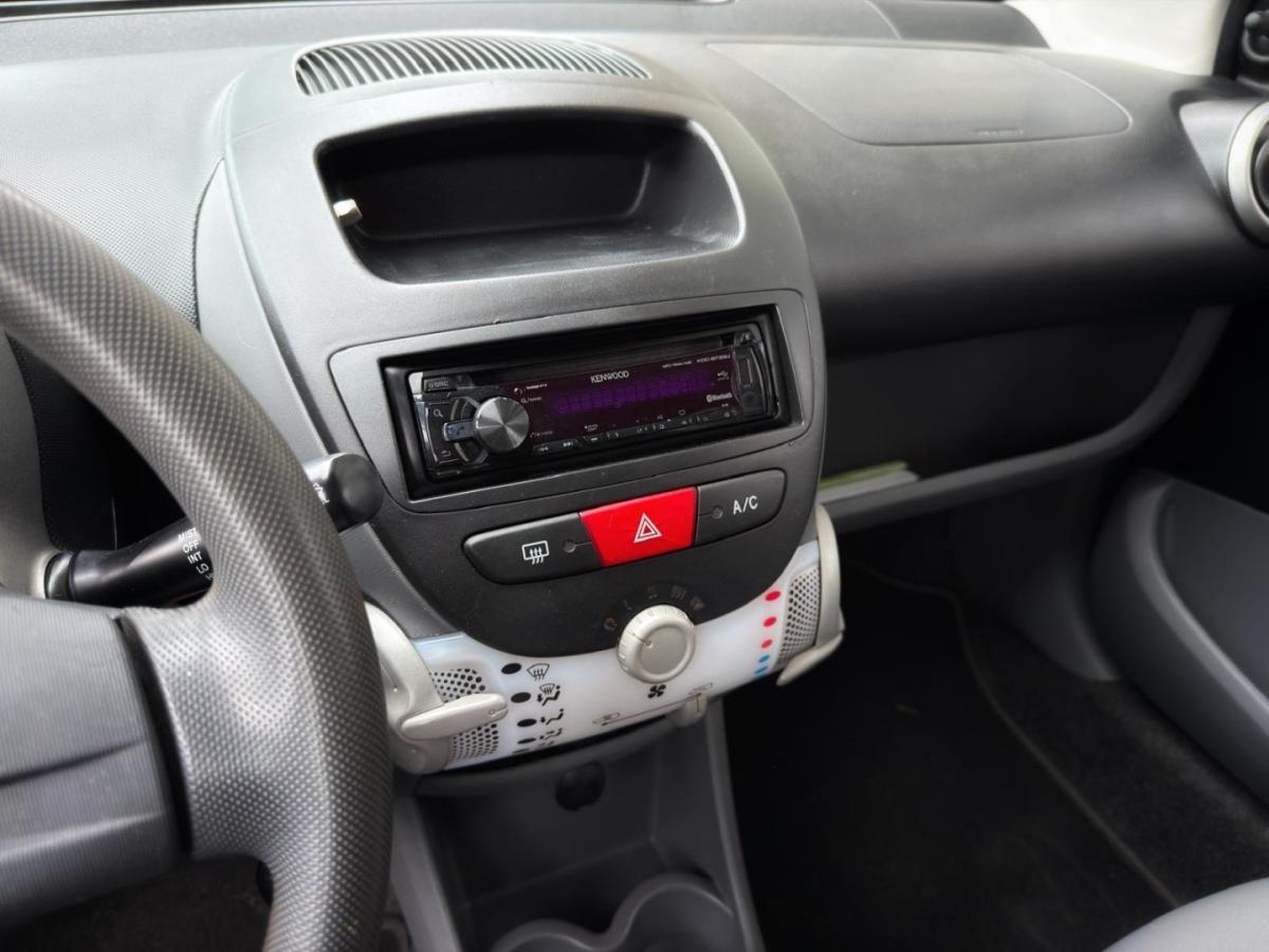 citroen-c1-2010-gasolina-998cc