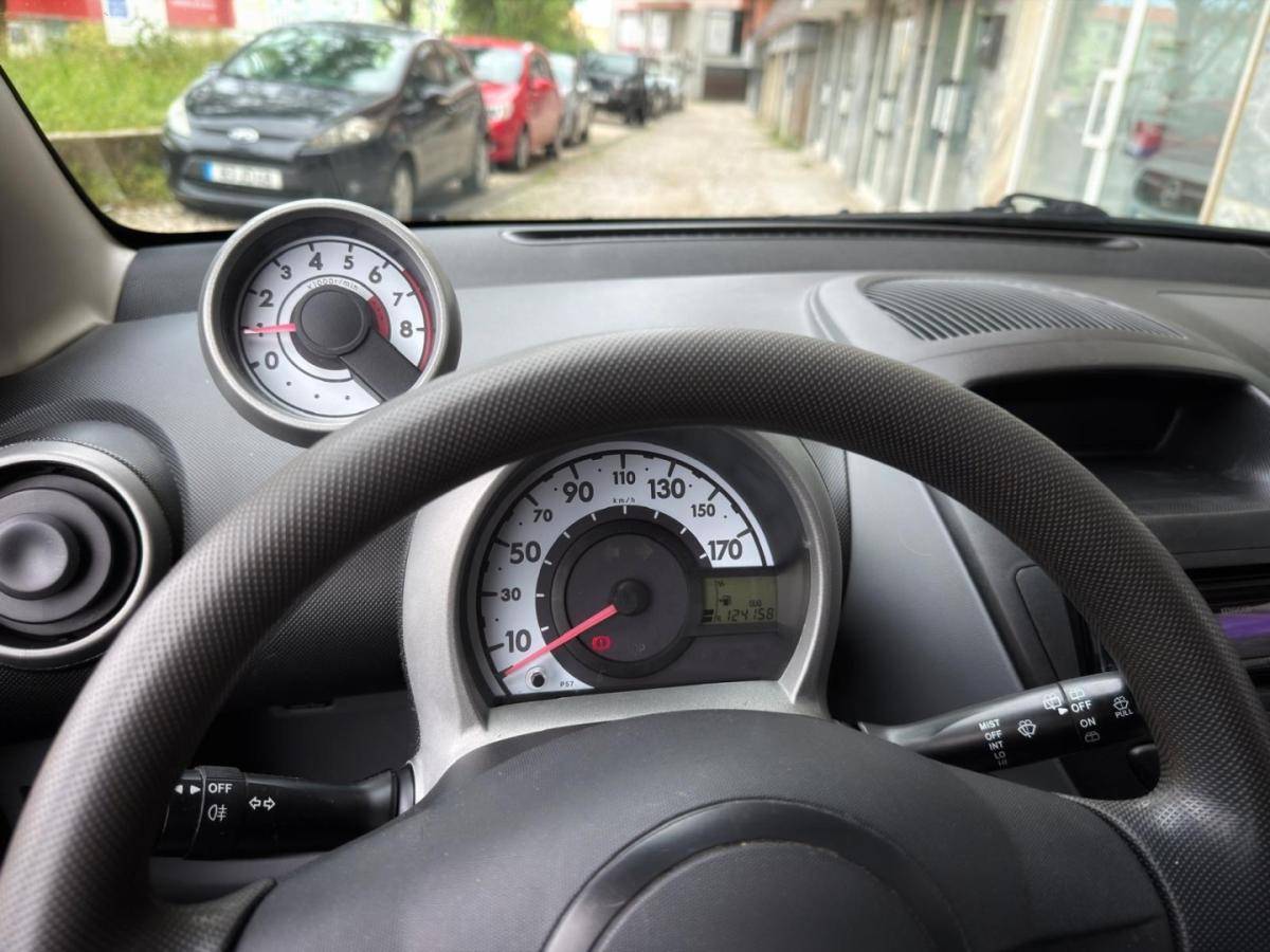 citroen-c1-2010-gasolina-998cc