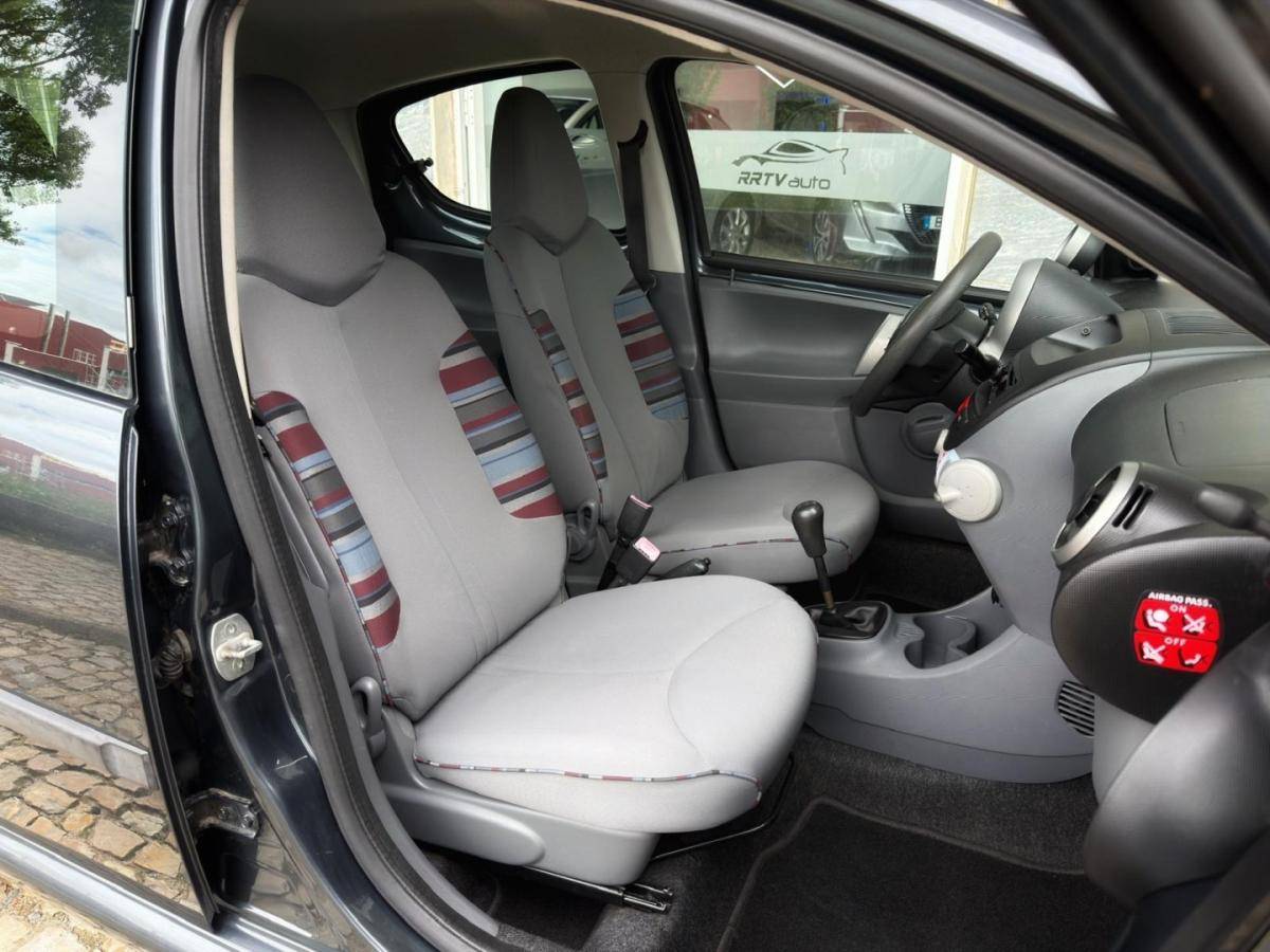 citroen-c1-2010-gasolina-998cc