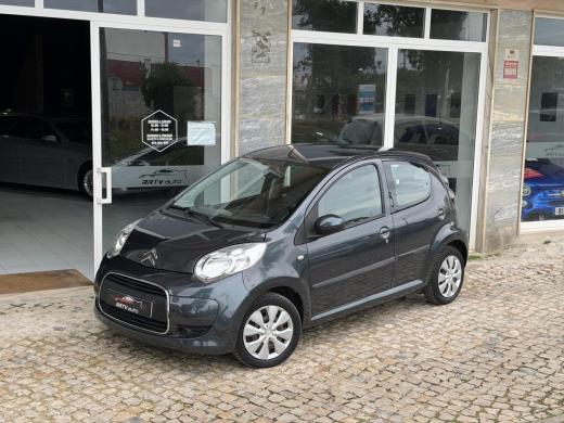 citroen-c1-2010-gasolina-998cc