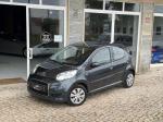 citroen-c1-2010-gasolina-998cc
