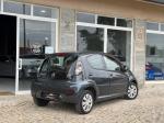 citroen-c1-2010-gasolina-998cc