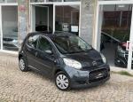 citroen-c1-2010-gasolina-998cc