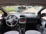 citroen-c1-2010-gasolina-998cc