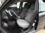 citroen-c1-2010-gasolina-998cc