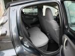 citroen-c1-2010-gasolina-998cc