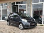 citroen-c1-2010-gasolina-998cc