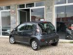 citroen-c1-2010-gasolina-998cc