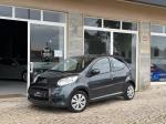 citroen-c1-2010-gasolina-998cc