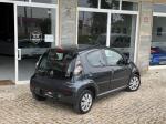 citroen-c1-2010-gasolina-998cc