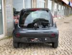 citroen-c1-2010-gasolina-998cc